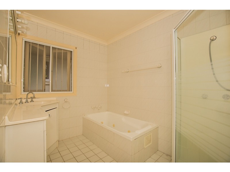 18 Errington Street, Moorooka QLD 4105