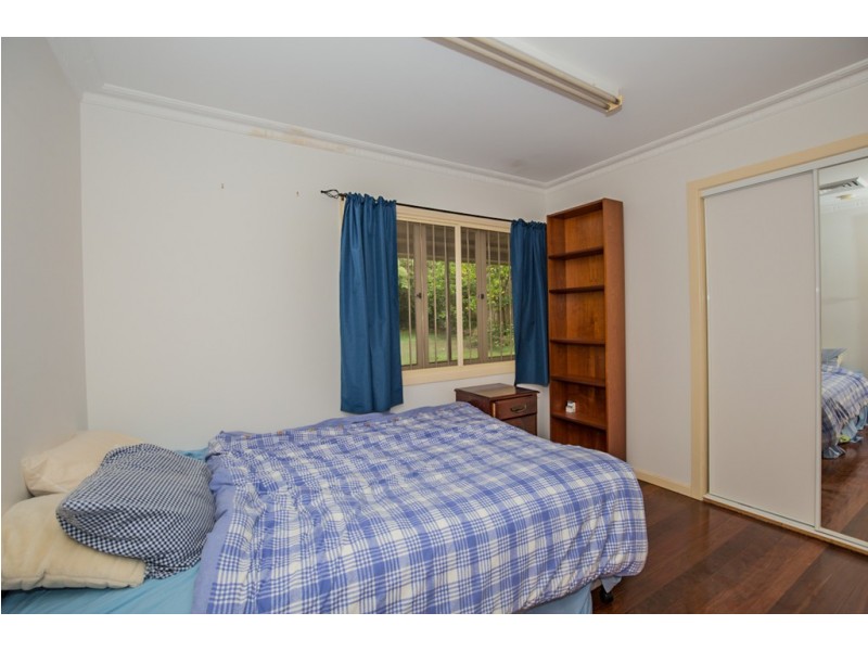 18 Errington Street, Moorooka QLD 4105