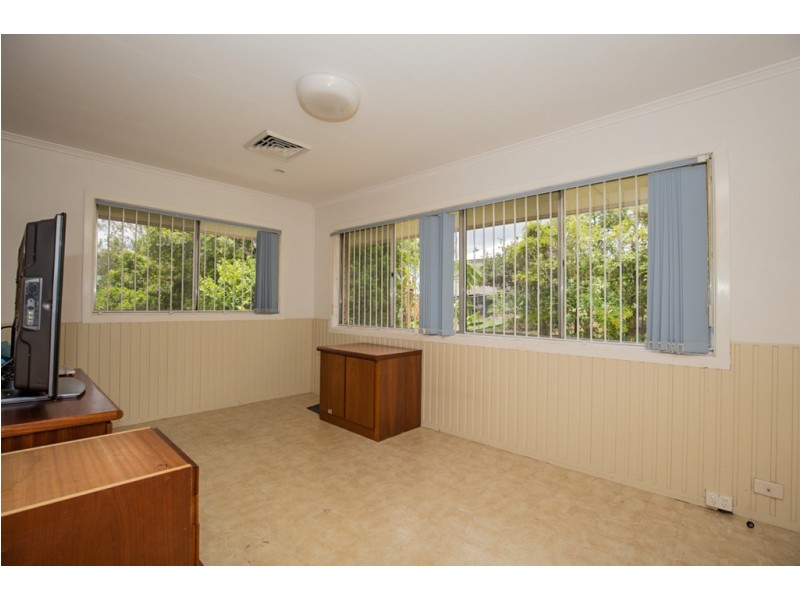 18 Errington Street, Moorooka QLD 4105