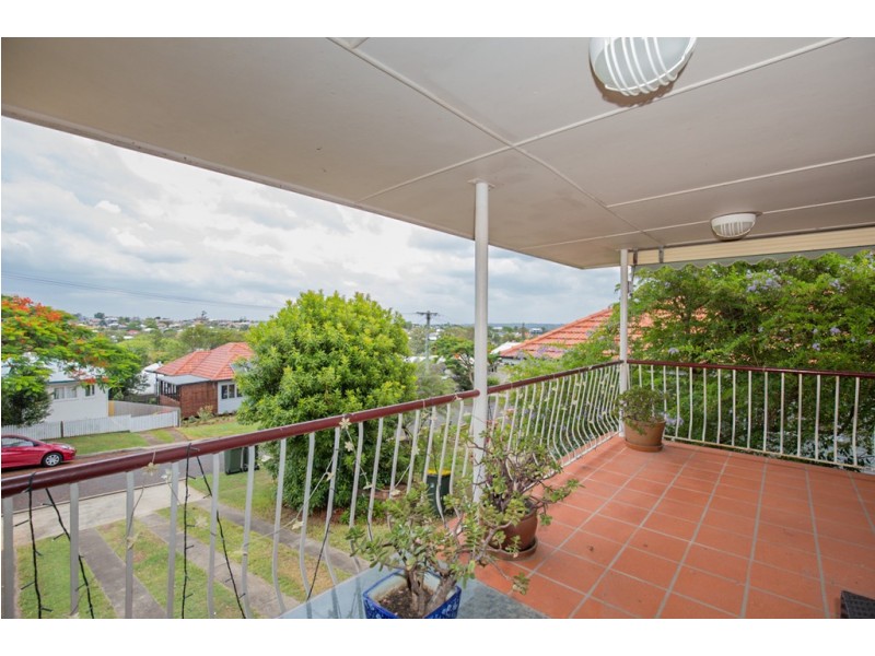 18 Errington Street, Moorooka QLD 4105