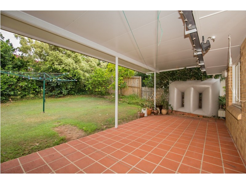 18 Errington Street, Moorooka QLD 4105