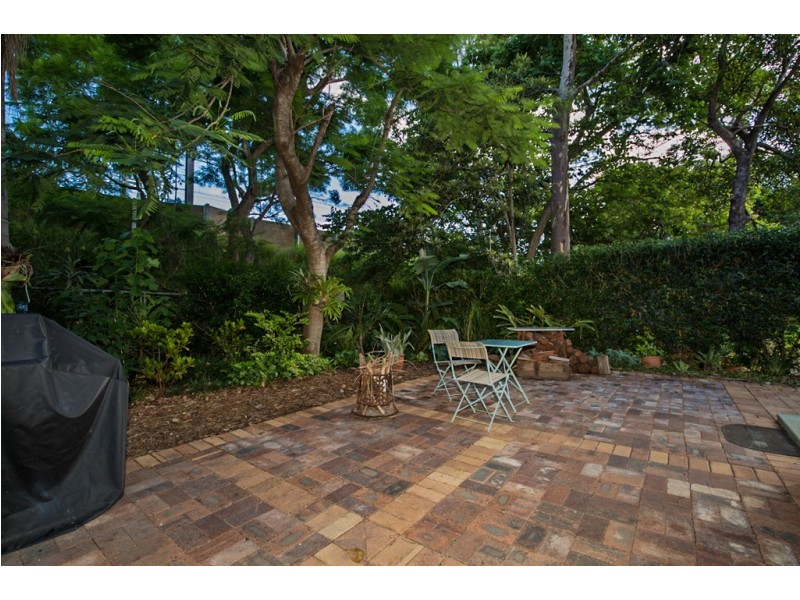 51a Arras Street, Yeronga QLD 4104