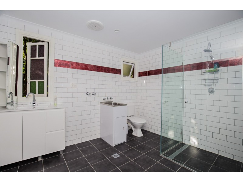 51a Arras Street, Yeronga QLD 4104