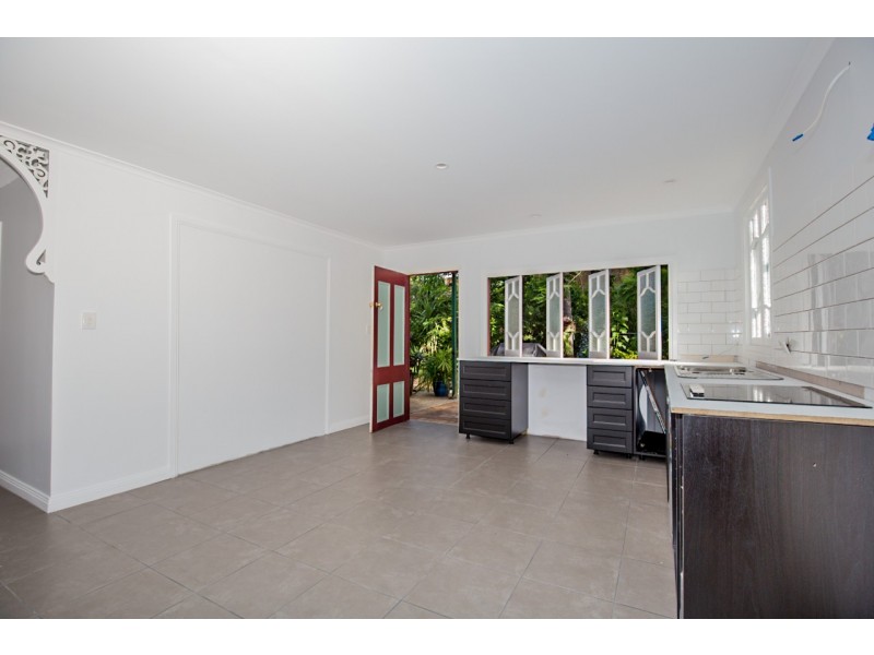 51a Arras Street, Yeronga QLD 4104