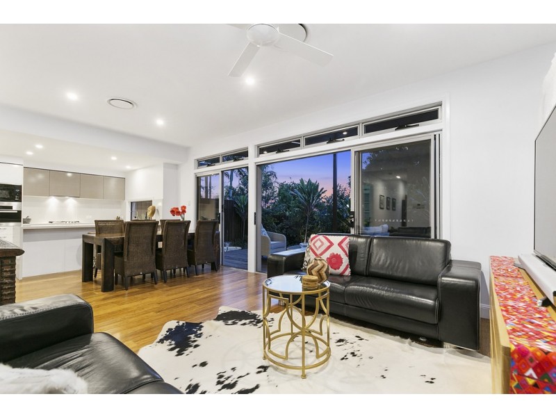 4/85 Waverley Street, Annerley QLD 4103