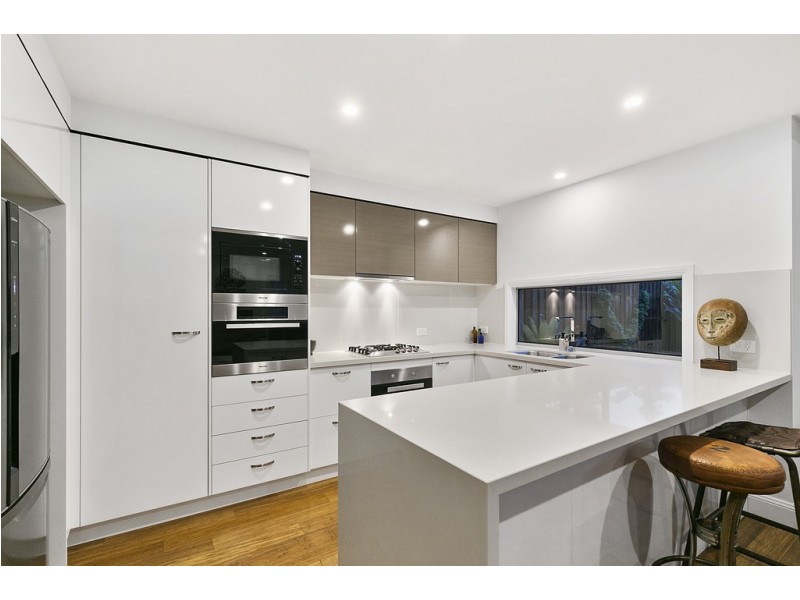 4/85 Waverley Street, Annerley QLD 4103