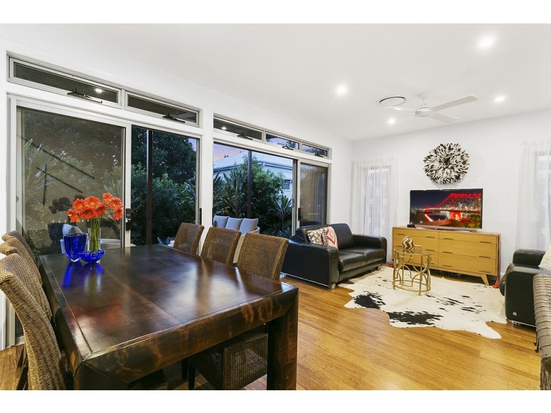 4/85 Waverley Street, Annerley QLD 4103