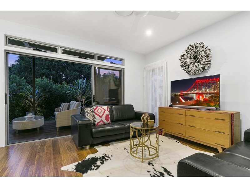 4/85 Waverley Street, Annerley QLD 4103