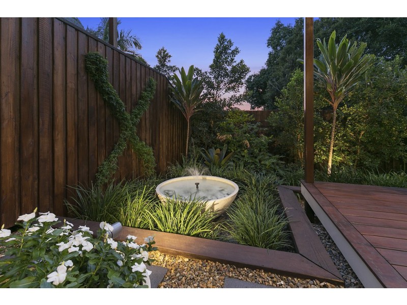 4/85 Waverley Street, Annerley QLD 4103