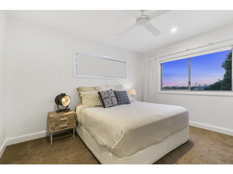 4/85 Waverley Street, Annerley QLD 4103