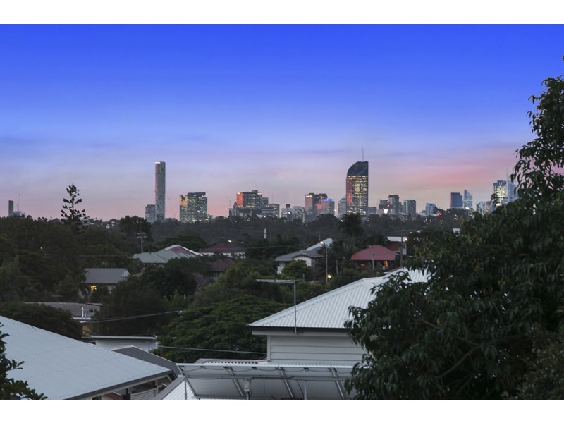 4/85 Waverley Street, Annerley QLD 4103