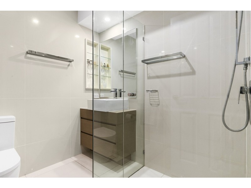 4/85 Waverley Street, Annerley QLD 4103