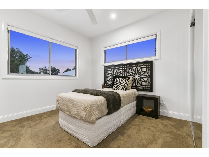 4/85 Waverley Street, Annerley QLD 4103