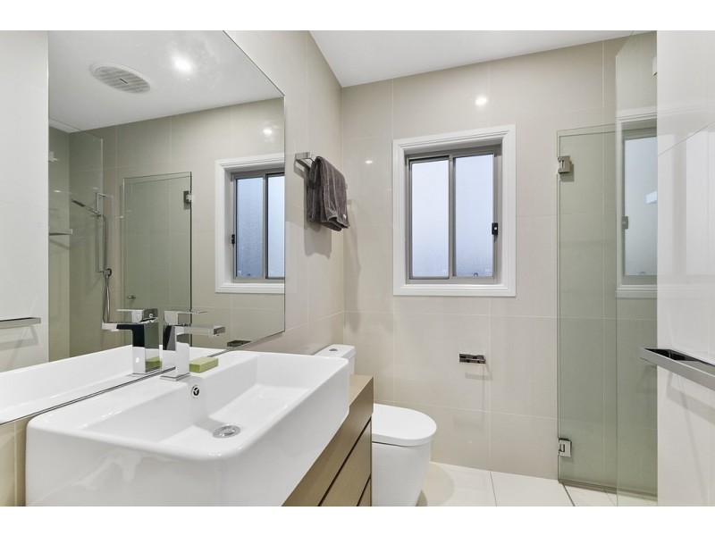 4/85 Waverley Street, Annerley QLD 4103