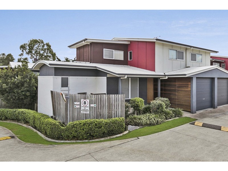 19/9 Elma Street, Salisbury QLD 4107