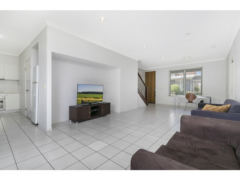 19/9 Elma Street, Salisbury QLD 4107