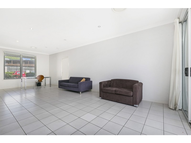 19/9 Elma Street, Salisbury QLD 4107