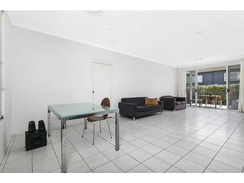 19/9 Elma Street, Salisbury QLD 4107