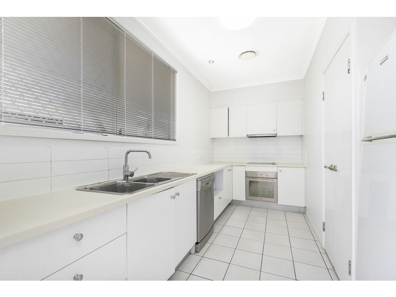 19/9 Elma Street, Salisbury QLD 4107