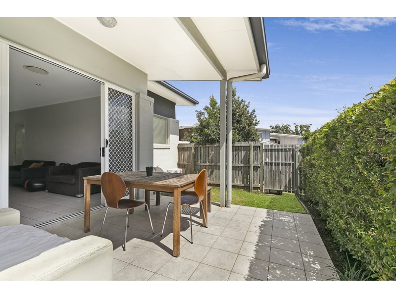 19/9 Elma Street, Salisbury QLD 4107