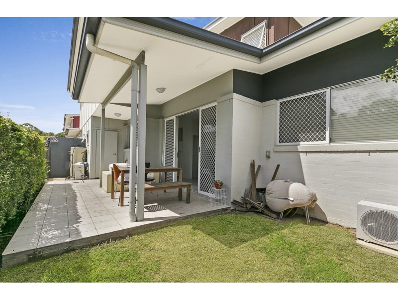 19/9 Elma Street, Salisbury QLD 4107