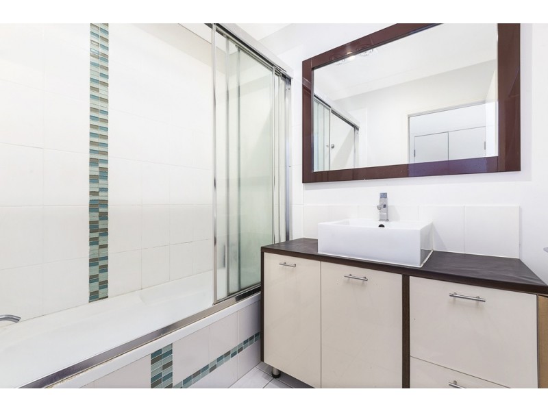 19/9 Elma Street, Salisbury QLD 4107