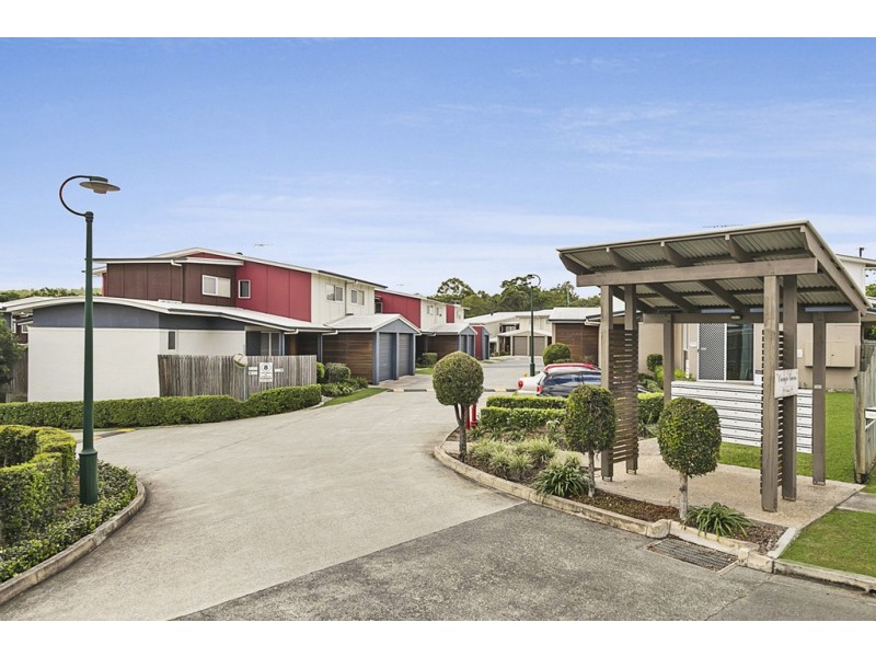 19/9 Elma Street, Salisbury QLD 4107