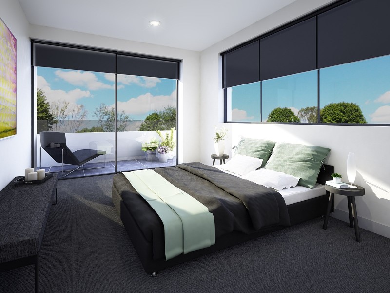 102/27 Ekibin Road, Annerley QLD 4103