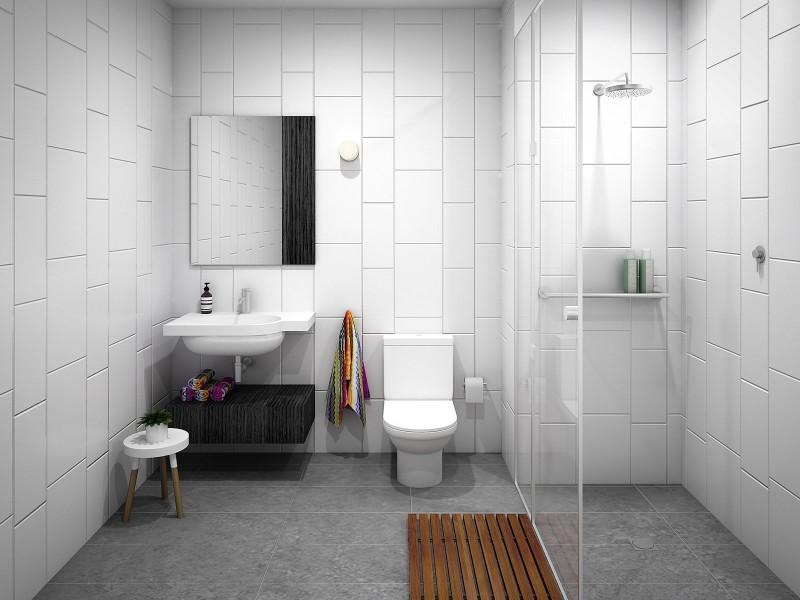 102/27 Ekibin Road, Annerley QLD 4103