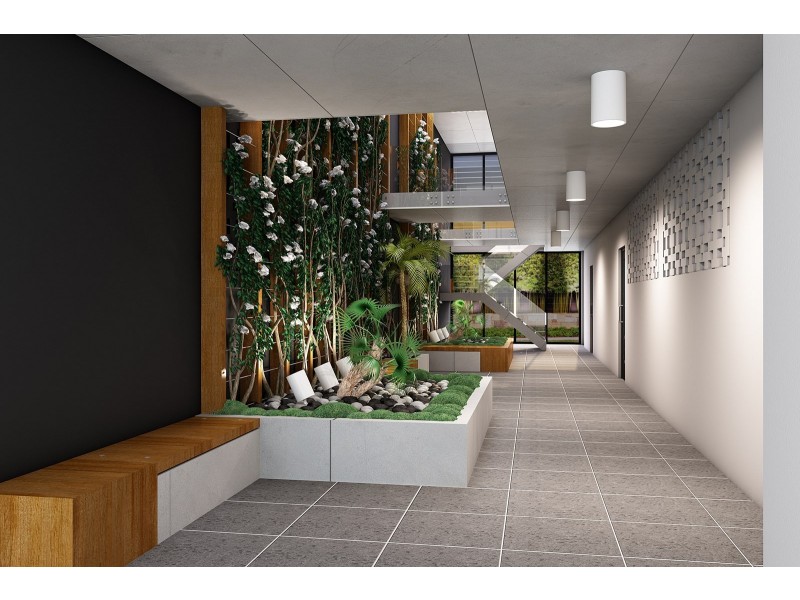 102/27 Ekibin Road, Annerley QLD 4103