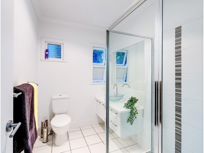 23 Newcastle Street, Fairfield QLD 4103