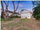 23 Newcastle Street, Fairfield QLD 4103
