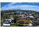 23 Newcastle Street, Fairfield QLD 4103