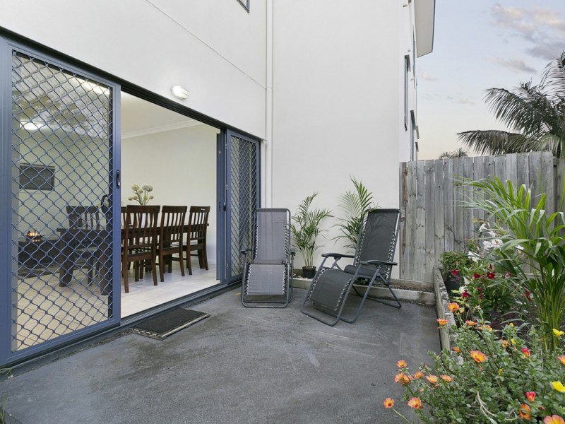 6/350 Fairfield Road, Yeronga QLD 4104