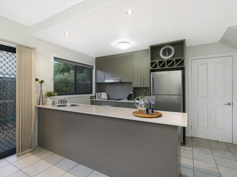 6/350 Fairfield Road, Yeronga QLD 4104