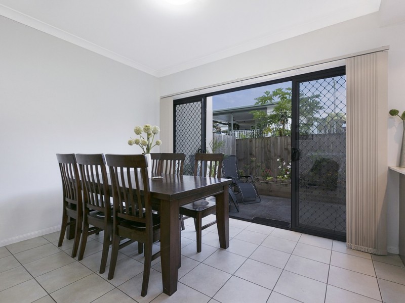 6/350 Fairfield Road, Yeronga QLD 4104