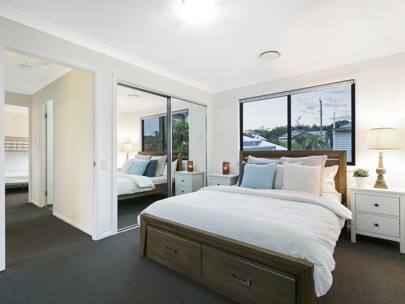 6/350 Fairfield Road, Yeronga QLD 4104