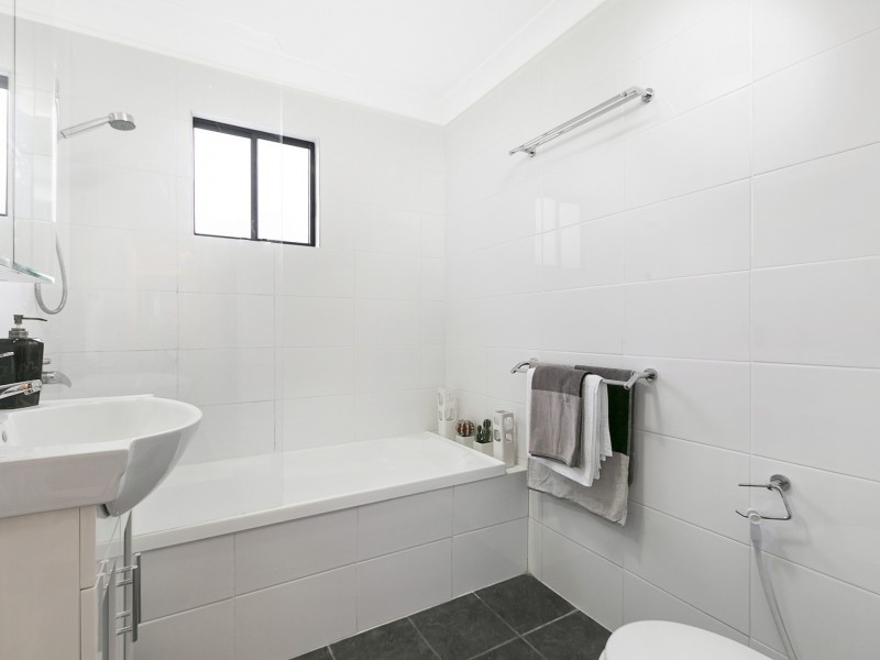 6/350 Fairfield Road, Yeronga QLD 4104