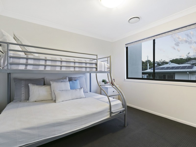 6/350 Fairfield Road, Yeronga QLD 4104