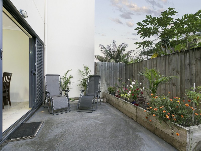 6/350 Fairfield Road, Yeronga QLD 4104