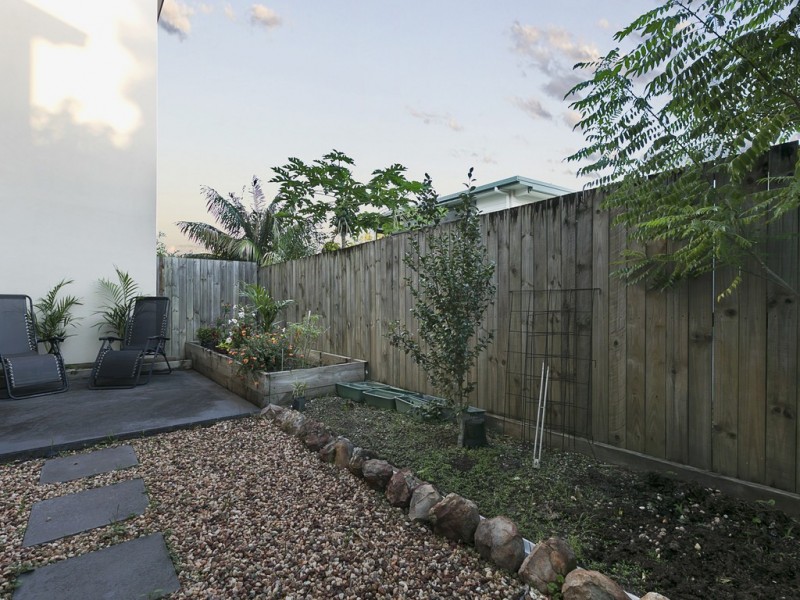 6/350 Fairfield Road, Yeronga QLD 4104