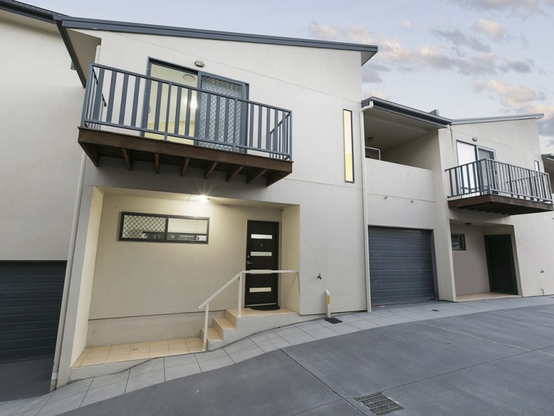 6/350 Fairfield Road, Yeronga QLD 4104