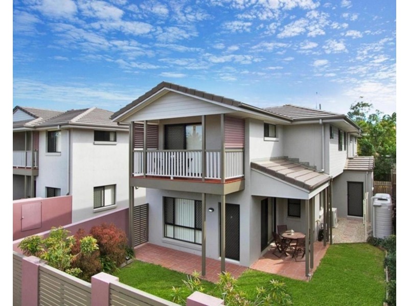 6/56 Gustavson Street, Annerley QLD 4103