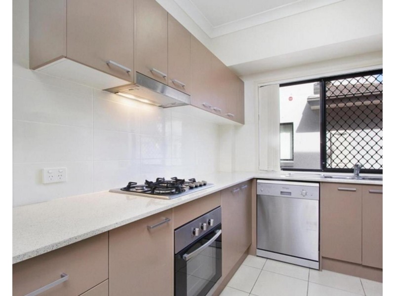 6/56 Gustavson Street, Annerley QLD 4103