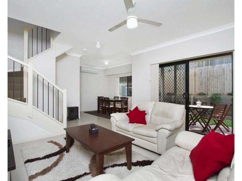 6/56 Gustavson Street, Annerley QLD 4103