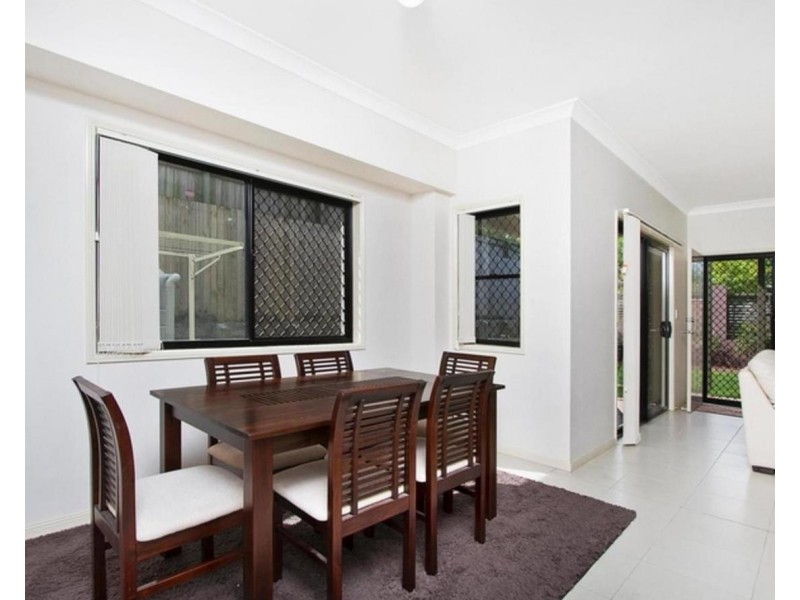 6/56 Gustavson Street, Annerley QLD 4103