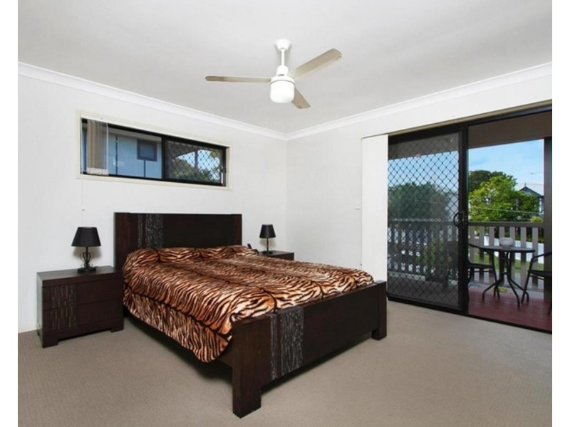 6/56 Gustavson Street, Annerley QLD 4103