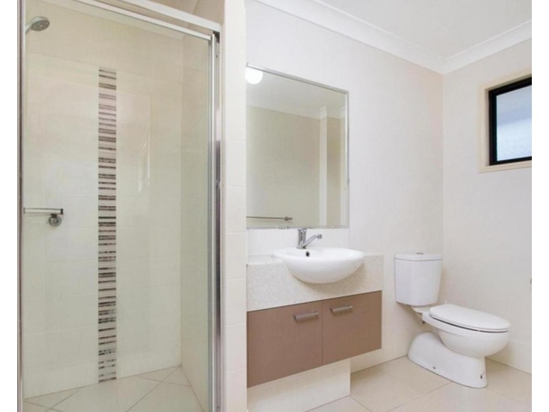 6/56 Gustavson Street, Annerley QLD 4103