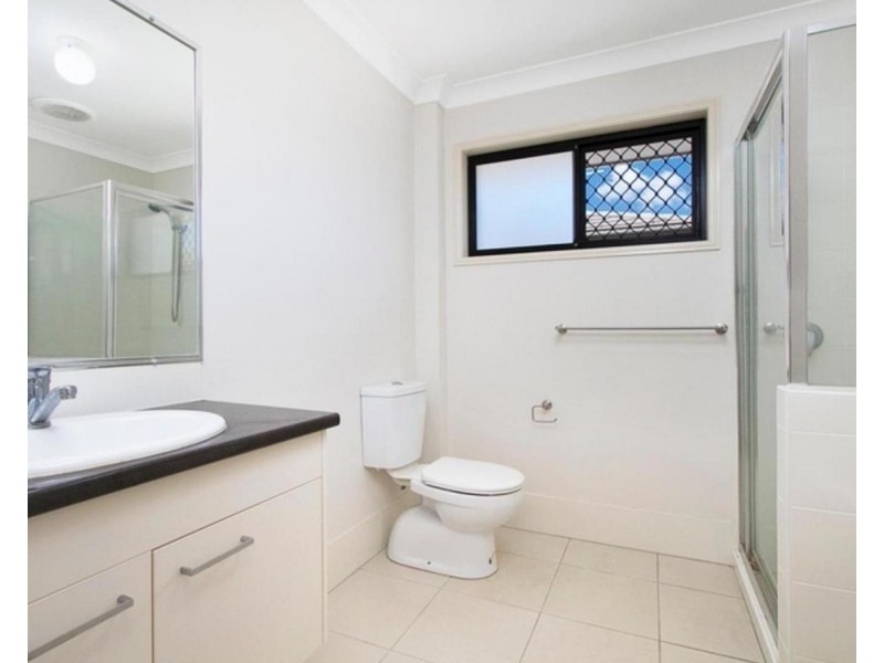 6/56 Gustavson Street, Annerley QLD 4103