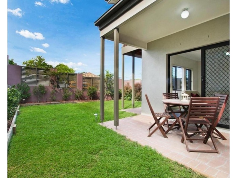 6/56 Gustavson Street, Annerley QLD 4103